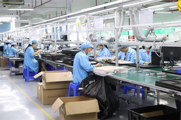 北冥小魚只做炫的產品,讓更多人在產品體驗中,擁有無極限的享受 北冥小魚只做炫的產品,讓更多人在產品體驗中,擁有無極限的享受