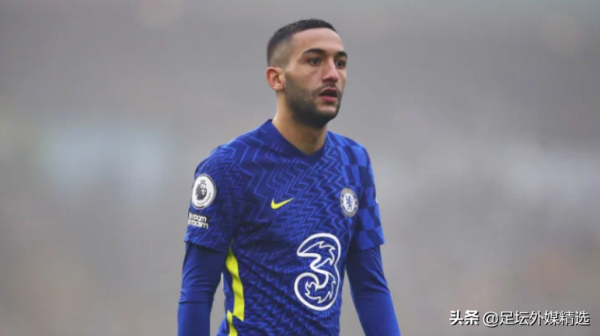 國際足壇轉會市場最新動態:特里皮爾、奧巴梅楊、馬夏爾、德斯特 國際足壇轉會市場最新動態:特里皮爾、奧巴梅楊、馬夏爾、德斯特