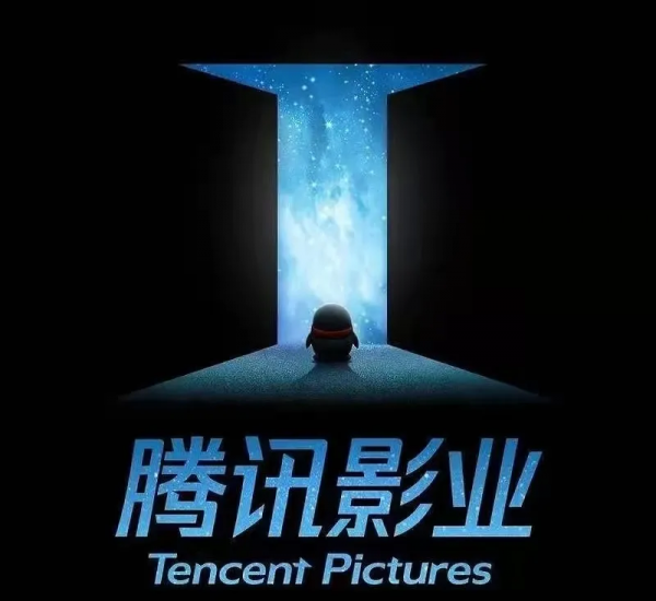 3部愛情片競逐情人節檔 河南衛視再推《元宵奇妙遊》