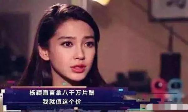 從“一線男神”到“銷聲匿跡”,47歲的鐘漢良,怎麼突然不紅了? 從“一線男神”到“銷聲匿跡”,47歲的鐘漢良,怎麼突然不紅了?