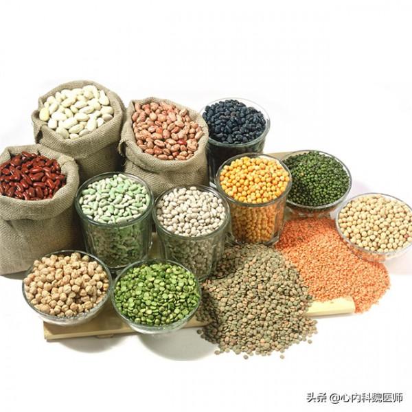 谷維素和維生素B12如何吃？醫生詳細解答，不妨來了解一下