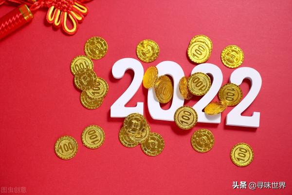 除夕春節傳統習俗，切記“十做九不做”，好運連連，幸福滿滿