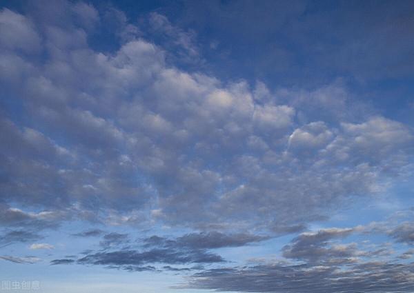 溼熱導致的多種疾病，關鍵在調理脾胃，靠健脾來治癒