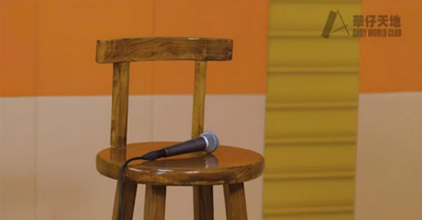 2021年音樂會盤點：劉德華深情告白，孫燕姿赤腳演唱，張傑手受傷