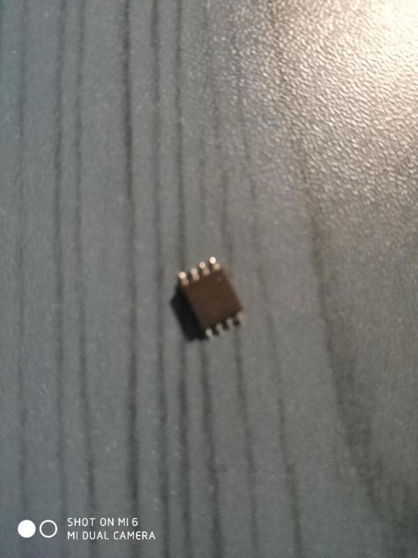 ZTE5700中興路由器openwrt智慧路由刷機之路