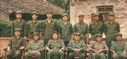 緬甸為什麼總打仗？