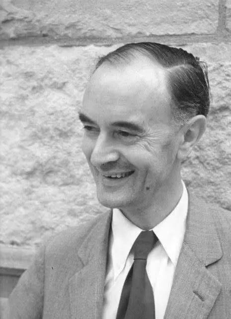 這份“諾獎陪跑王”榜單，村上春樹看了也想收藏