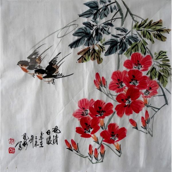 直擊人心的人生感悟20條微語錄 讀書摘錄(4) 直擊人心的人生感悟20條微語錄 讀書摘錄(4)