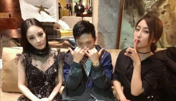 80後有多拼？這6位女星的上位之路充滿血淚，卻依舊不紅？