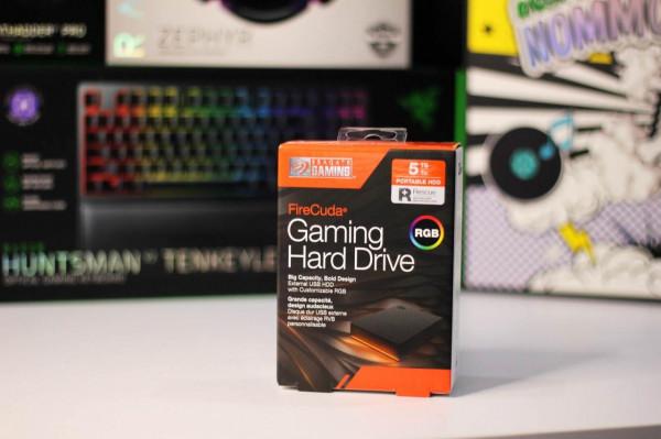 雙十一怎麼打造遊戲/娛樂桌面？聊聊我的雷蛇Style電競小空間