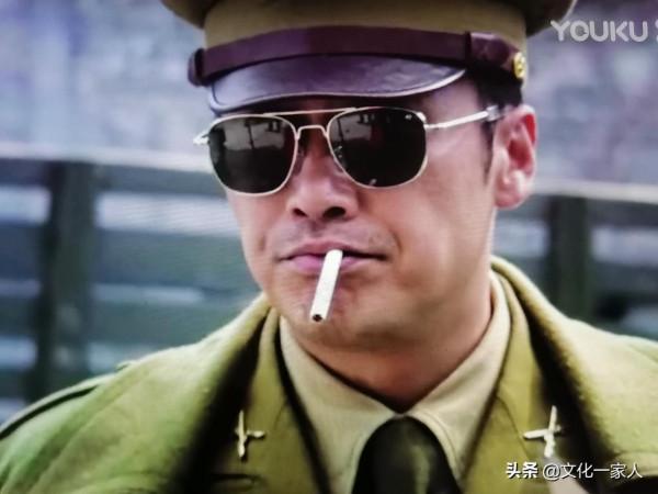 《風箏》與《懸崖》——高手過招,涇渭分明 《風箏》與《懸崖》——高手過招,涇渭分明