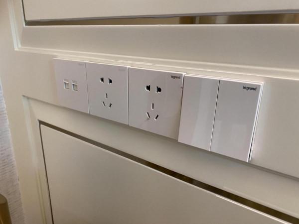 家裡的漏電開關跳閘怎麼辦？難倒了三個電工，才遇到一個明白人