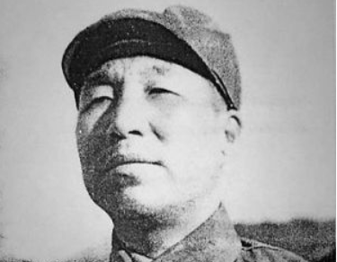 1982年河北一農婦去世,兒子整理遺物,發現母親生前並不平凡 1982年河北一農婦去世,兒子整理遺物,發現母親生前並不平凡