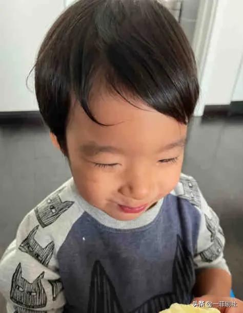 娛樂圈近期爆料，眾多頂流在內，最新路透照，大瓜小瓜，吃瓜拿走