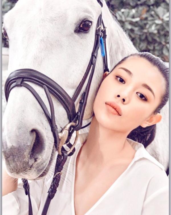 18歲和汪峰未婚生子,19歲為愛自盡,葛薈婕的故事比你想的還惡劣 18歲和汪峰未婚生子,19歲為愛自盡,葛薈婕的故事比你想的還惡劣