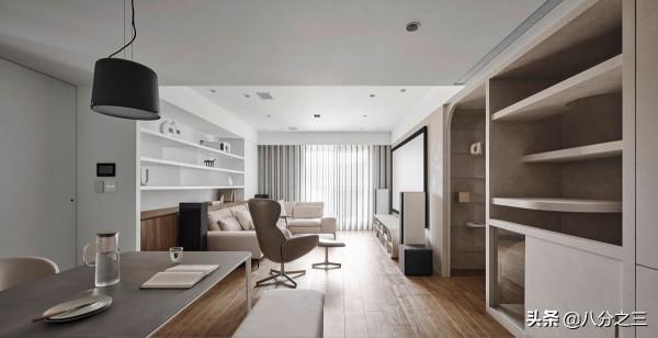 看好宅~一起分享生活點滴,為你和小孩而做的沉靜感北歐風日光宅 看好宅~一起分享生活點滴,為你和小孩而做的沉靜感北歐風日光宅