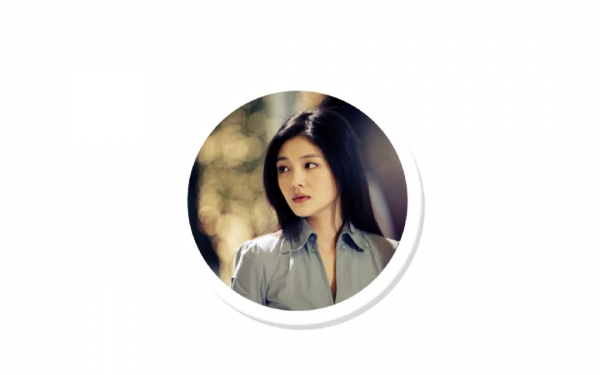 結婚十年,大S還是離婚了:有種女人,無論什麼時候都能對自己狠 結婚十年,大S還是離婚了:有種女人,無論什麼時候都能對自己狠