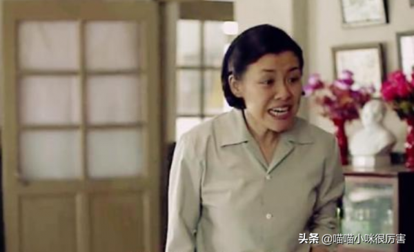 6位不打針不整容，自然老去卻越老越美的女明星，每位都是影后級