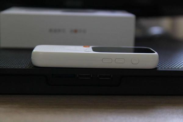 評測 好學多聽力熊復讀機有用嗎?學英語的天花板 評測 好學多聽力熊復讀機有用嗎?學英語的天花板