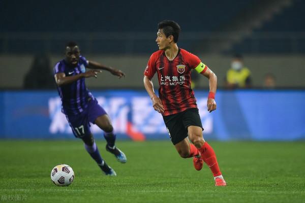 萊科頂替李鐵如何? 萊科頂替李鐵如何?