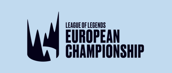 展望2022新賽季歐洲篇：最混亂的時代降臨