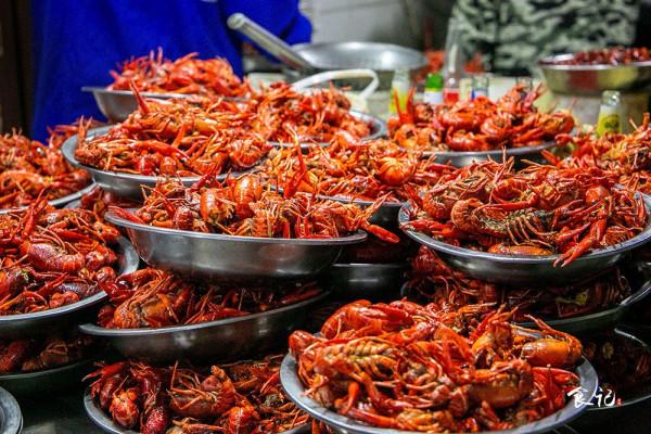 我勸你!千萬不要來襄陽上大學 我勸你!千萬不要來襄陽上大學