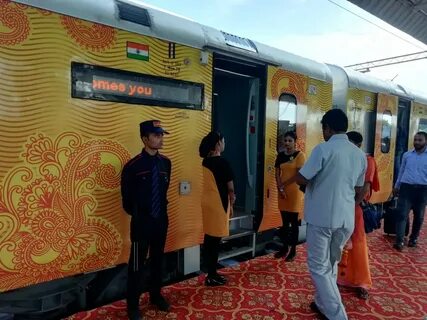 重新認識印度:南方4省(閩浙贛粵)與印度南方對比 重新認識印度:南方4省(閩浙贛粵)與印度南方對比