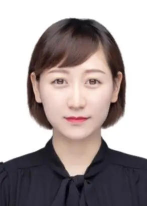 輔因子結合多重鋰鍵網路，助力人工酶加速催化硫轉化反應