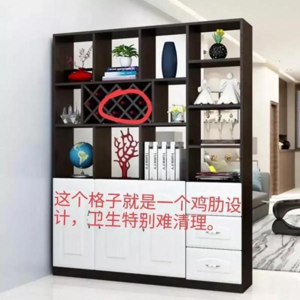 給裝修小白42條掏心窩的建議，做到了就不吃虧、不上當