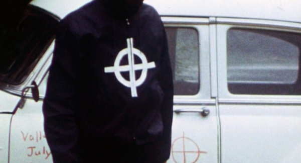 美國最恐怖殺人懸案告破？殘害37人戲耍警方半世紀，他終於翻車