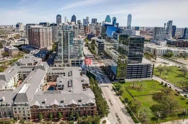 5大樓市訊號出現，是在告訴你“請停止買房”，你有察覺到嗎？