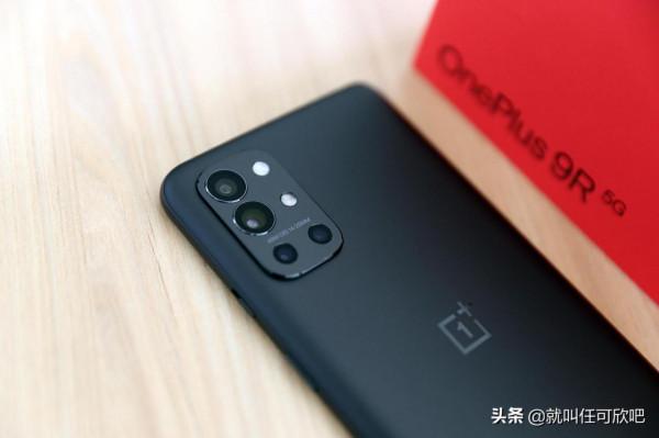 驍龍870手機盤點,最便宜的只要1000多,看看哪款適合你 驍龍870手機盤點,最便宜的只要1000多,看看哪款適合你