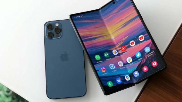 後悔雙十一沒買手機?現在到明年16款手機排隊釋出,感覺買早了 後悔雙十一沒買手機?現在到明年16款手機排隊釋出,感覺買早了