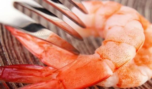 寶寶補鈣輔食,比牛奶補鈣,比粥好消化,寶寶能吃一碗,頭腦聰明 寶寶補鈣輔食,比牛奶補鈣,比粥好消化,寶寶能吃一碗,頭腦聰明