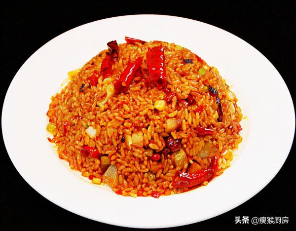 貴州十大特色美食,都是地方特產,出了貴州有錢也很難吃到 貴州十大特色美食,都是地方特產,出了貴州有錢也很難吃到