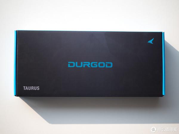 送老婆的禮物，這款無線三模機械鍵盤超萌