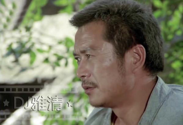 38年後《咱們的牛百歲》主演今昔照 王馥荔美到現在 三位演員已去世