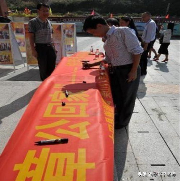 肉身佛像千年不腐卻被盜竊,20年後出現在國外,為何還未歸還? 肉身佛像千年不腐卻被盜竊,20年後出現在國外,為何還未歸還?