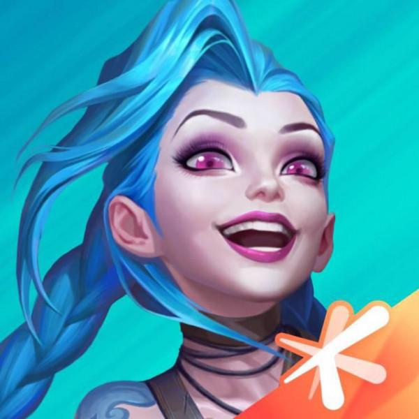 英雄聯盟手遊2.6A版本福利活動提前瞭解