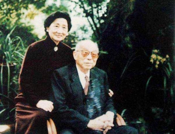 1960年,當張學良再遇宿敵何應欽 1960年,當張學良再遇宿敵何應欽