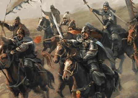 三國人物張魯：五斗米道是家學，美貌母親交好劉焉助其成功