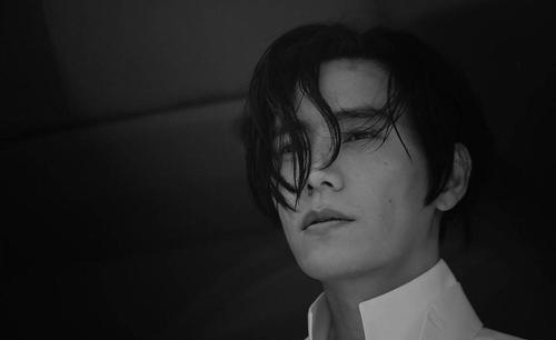 10位內地70後演技派男演員，黃渤屈居第四，其中有你認識的嗎