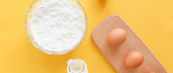 早餐常吃這4種食物，一整天都精神煥發心情舒暢