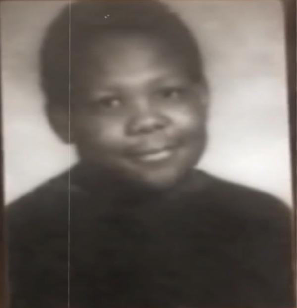 1993年美國一女教師被滅門，警方毫無頭緒，李昌鈺硬核推理鎖真兇