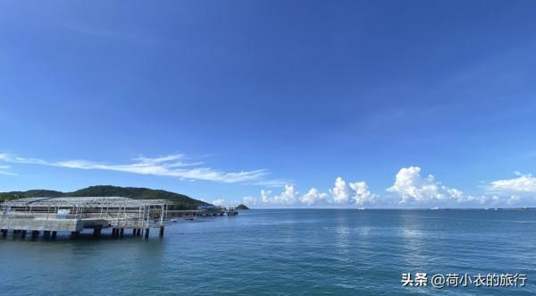 廣東廣西雲南海南四大省,哪座最適合避寒養老?有你的家鄉嗎? 廣東廣西雲南海南四大省,哪座最適合避寒養老?有你的家鄉嗎?