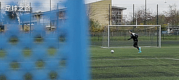 三種必須要掌握的基礎傳中方法