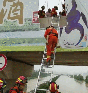 山東村民再上熱搜！網友：這不是第一次了