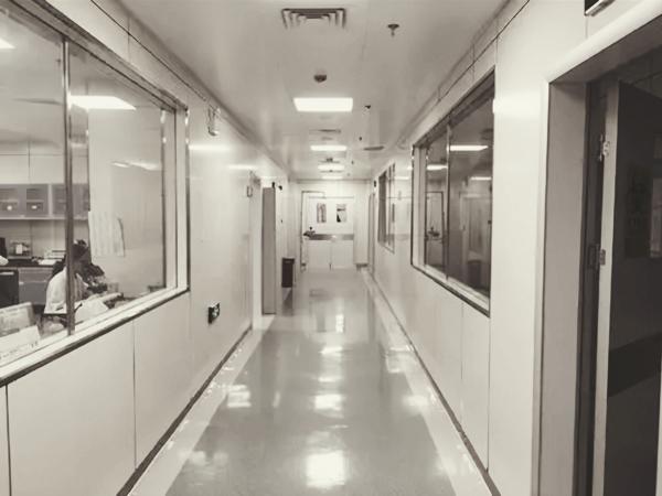 “鐵梅”劉長瑜:兩次婚姻悲喜交加 “鐵梅”劉長瑜:兩次婚姻悲喜交加