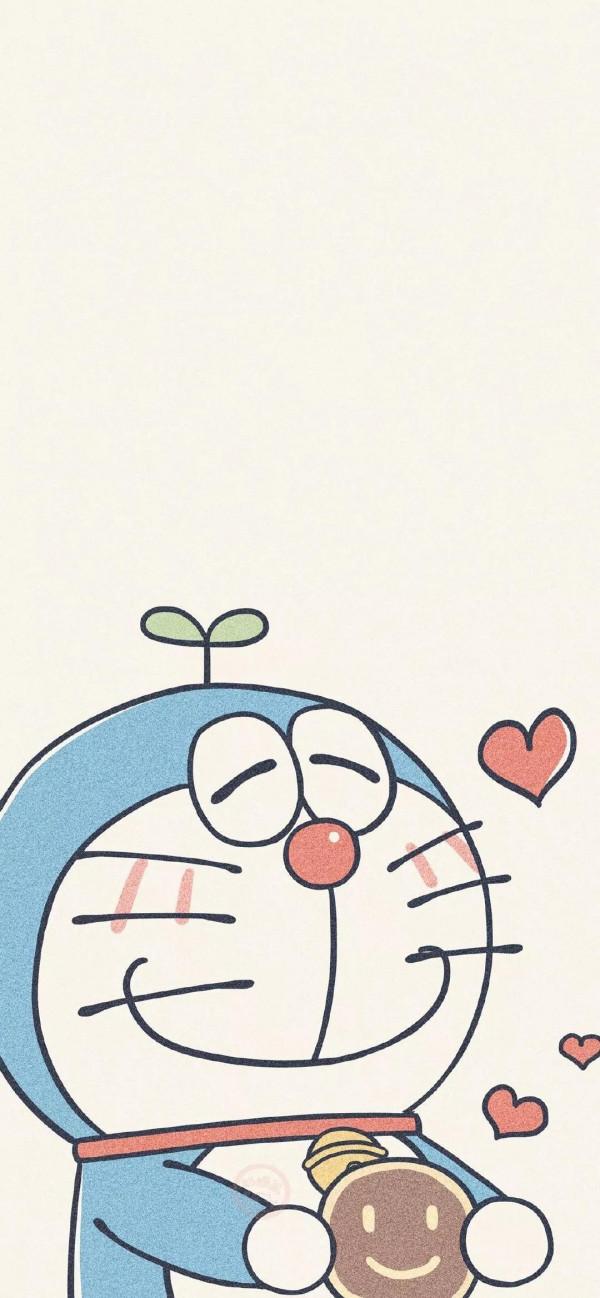 手機桌布|機器貓第二波 手機桌布|機器貓第二波