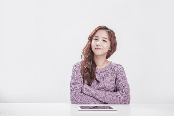 重男輕女的父母，生下來就把我拋棄，為什麼我不是男孩子？